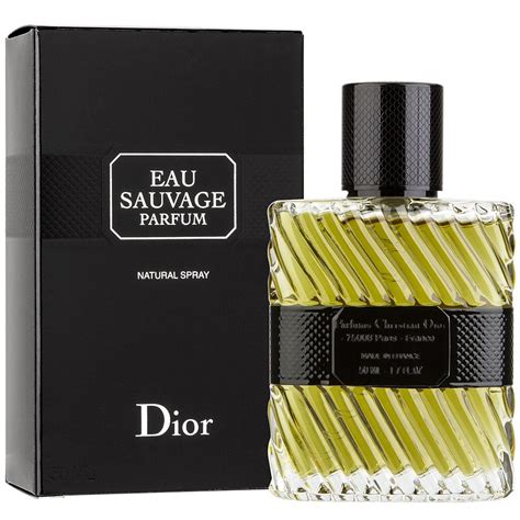 savage dior men cologne|sauvage dior men cologne cheap.